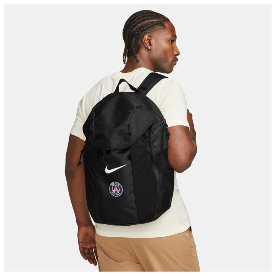 Nike Τσάντα πλάτης Paris Saint-Germain Academy Nike Τσάντα πλάτης Paris Saint-Germain Academy